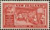 Stamp ID#143509 (1-175-78)