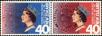 Stamp ID#143518 (1-175-87)