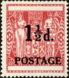 Stamp ID#143439 (1-175-8)
