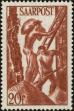 Stamp ID#143619 (1-176-100)