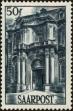 Stamp ID#143620 (1-176-101)