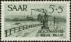 Stamp ID#143621 (1-176-102)