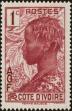 Stamp ID#144561 (1-176-1042)