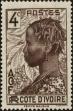 Stamp ID#144564 (1-176-1045)