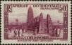 Stamp ID#144576 (1-176-1057)