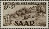 Stamp ID#143625 (1-176-106)