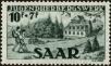 Stamp ID#143626 (1-176-107)