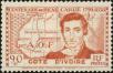 Stamp ID#144607 (1-176-1088)