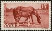 Stamp ID#143627 (1-176-108)