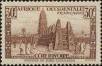 Stamp ID#144614 (1-176-1095)