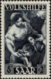 Stamp ID#143629 (1-176-110)