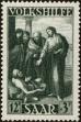 Stamp ID#143630 (1-176-111)