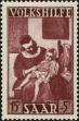 Stamp ID#143631 (1-176-112)