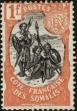 Stamp ID#144658 (1-176-1139)