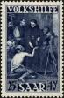 Stamp ID#143632 (1-176-113)