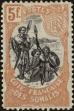 Stamp ID#144661 (1-176-1142)