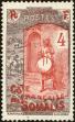 Stamp ID#144667 (1-176-1148)