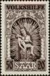 Stamp ID#143633 (1-176-114)