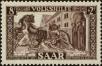 Stamp ID#143634 (1-176-115)