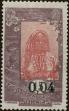 Stamp ID#144679 (1-176-1160)