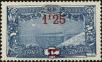 Stamp ID#144685 (1-176-1166)