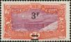 Stamp ID#144687 (1-176-1168)