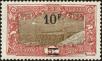 Stamp ID#144688 (1-176-1169)