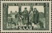 Stamp ID#143635 (1-176-116)