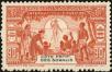 Stamp ID#144705 (1-176-1186)