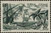 Stamp ID#144707 (1-176-1188)