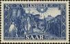 Stamp ID#143637 (1-176-118)