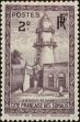 Stamp ID#144713 (1-176-1194)