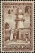 Stamp ID#144715 (1-176-1196)