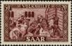 Stamp ID#143638 (1-176-119)