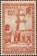 Stamp ID#144719 (1-176-1200)