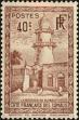 Stamp ID#144723 (1-176-1204)