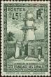 Stamp ID#144724 (1-176-1205)