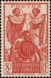 Stamp ID#144725 (1-176-1206)