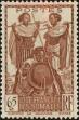 Stamp ID#144728 (1-176-1209)