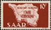 Stamp ID#143639 (1-176-120)
