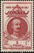 Stamp ID#144732 (1-176-1213)