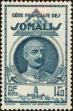 Stamp ID#144735 (1-176-1216)