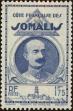 Stamp ID#144738 (1-176-1219)