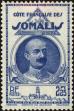 Stamp ID#144740 (1-176-1221)