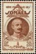 Stamp ID#144741 (1-176-1222)