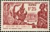 Stamp ID#144746 (1-176-1227)