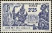 Stamp ID#144747 (1-176-1228)