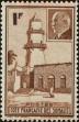 Stamp ID#144748 (1-176-1229)
