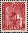 Stamp ID#143641 (1-176-122)