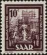 Stamp ID#143642 (1-176-123)